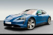 Porsche Taycan Turbo S Cross Turismo  Taycan turbo s cross turismo