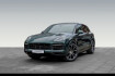 Porsche Cayenne E Hybrid  Cayenne e hybrid platinum edition