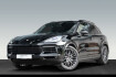 Porsche Cayenne E Hybrid  Cayenne e hybrid