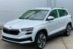 Skoda Karoq  150ps 4×4 dsg