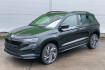 Skoda Karoq  190ps 4×4 dsg sportline