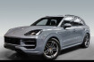 Porsche Cayenne Coupé  Cayenne e hybrid coupe  cayenne e hybrid