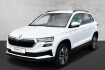 Skoda Karoq  tour 1.5l tsi