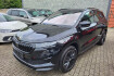 Skoda Karoq  2.0 tsi dsg sportline