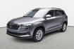 Skoda Karoq  karoq 1.5 tsi dsg