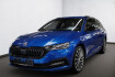 Skoda Octavia Combi  Octavia combi style iv 1.4 tsi