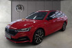 Skoda Octavia Combi  Octavia combi 1.4 tsi sportline
