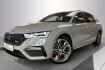 Skoda Octavia Combi  Octavia combi iv 1.4 tsi rs