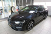Skoda Octavia Combi  Octavia combi style iv rs