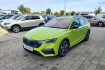 Skoda Octavia Combi  Octavia combi 2.0 tdi dsg rs