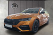 Skoda Octavia Combi  Octavia combi rs 2 0 tdi
