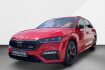 Skoda Octavia Combi  Octavia octavia combi 2.0 tdi