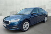 Skoda Octavia  2.0tdi