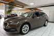 Skoda Octavia Combi  Octavia combi ambition