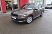 Skoda Kamiq  1.5 tsi style