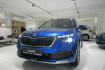 Skoda Kamiq  1.0 tsi