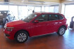 Skoda Kamiq  style 1.5 tsi
