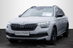 Skoda Kamiq  1.6tdi monte carlo