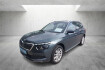 Skoda Kamiq  1.6 tdi style led acc kamera smartlin