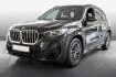 BMW X1  xdrive 23i pack m