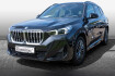 BMW X1  sdrive 20i pack m