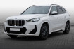BMW X1  xdrive 23i pack m