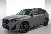 BMW X1  23i xdrive pack m edition excellence