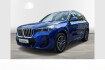 BMW X1  sdrive 18i pack m