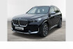 BMW X1  sdrive 18d xline