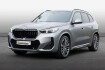 BMW X1  xdrive 23d pack m