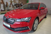 Skoda Superb Combi  Superb superb combi 1 4 tsiiv
