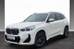 BMW X1  sdrive 18d pack m