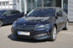 Skoda Superb  1.4 tsi iv style