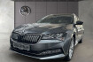 Skoda Superb Combi  Superb combi 1.4 tsi style iv