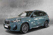 BMW X1  xdrive 20d pack m