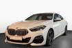 BMW Série 2 Gran Coupé  Serie 2 gran coupe  218i gran coupe pack m