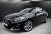 BMW Série 2 Gran Coupé  Serie 2 gran coupe  220i gran coupe