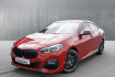 BMW Série 2 Gran Coupé  Serie 2 gran coupe  220i xdrive gran coupe pack m
