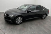 Skoda Superb  1.5 tsi