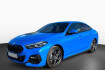 BMW Série 2 Gran Coupé  Serie 2 gran coupe  220ia gran coupe pack m