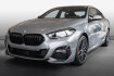 BMW Série 2 Gran Coupé  Serie 2 gran coupe  218i gran coupe pack m