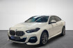 BMW Série 2 Gran Coupé  Serie 2 gran coupe  220d gran coupe pack m