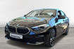 BMW Série 2 Gran Coupé  Serie 2 gran coupe  218d gran coupe sport line