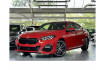 BMW Série 2 Gran Coupé  Serie 2 gran coupe  220d gran coupe pack m