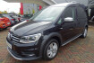 Volkswagen Caddy  2 0 tdi alltrack