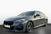 BMW Série 2 Gran Coupé  Serie 2 gran coupe  220d gran coupe pack m