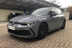 Volkswagen Golf GTE  Golf gte 1.4 ehybrid dsg  iq  acc  dcc  hud  keyless  carplay  camera  toit ouvrant  garantie vw 2027