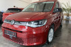 Volkswagen Caddy  maxi 1 5tsi life