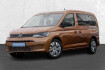 Volkswagen Caddy  maxi 1.5 tsi