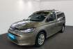 Volkswagen Caddy  maxi 1.5 tsi life